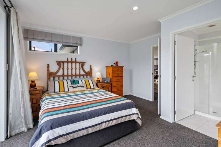 41 Wainui Avenue Kamo_13