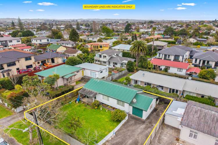 1A Camp Road Mount Wellington_2