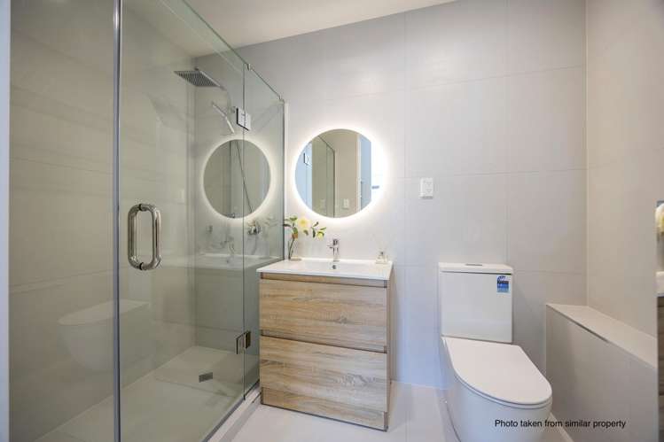 59 Taukahiwi Road Pukekohe_10