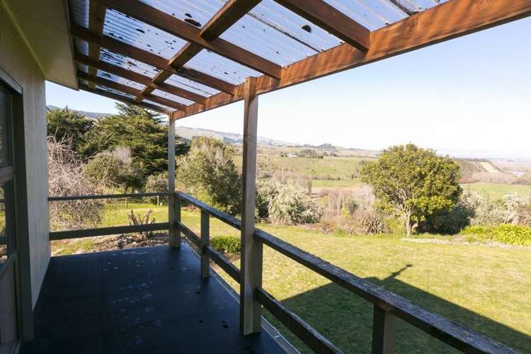 1422b Pohangina Road Pohangina_51