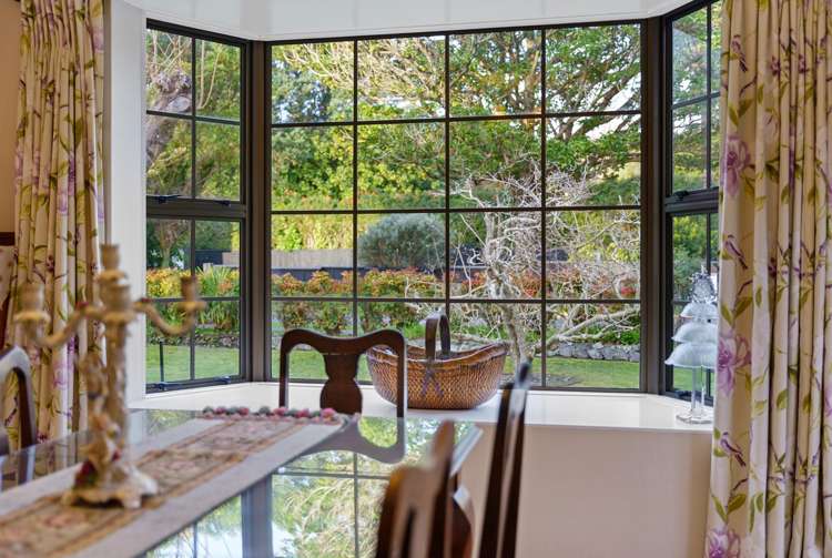 7 River Glade Waikanae_7