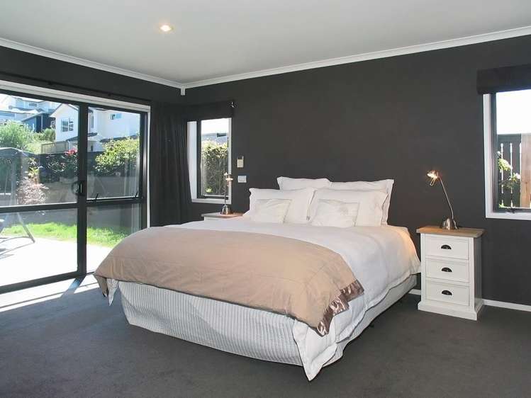 2 Sunflower Close Camborne_9