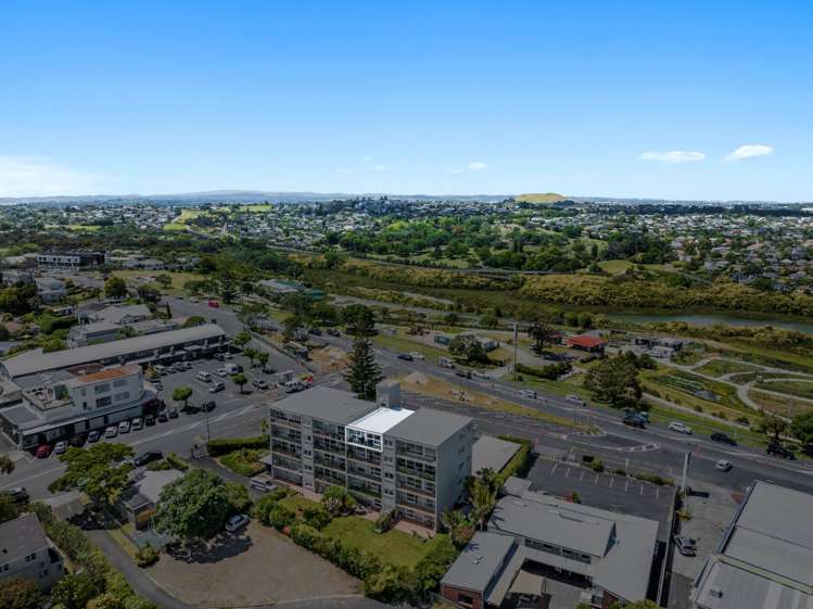 3/160 Kepa Road Orakei_10