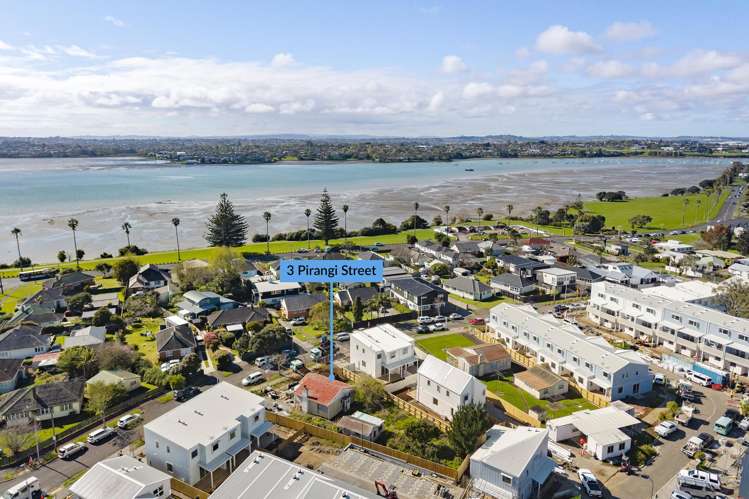3 Pirangi Street_1