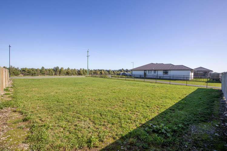 144 Dunns Crossing Road Rolleston_8