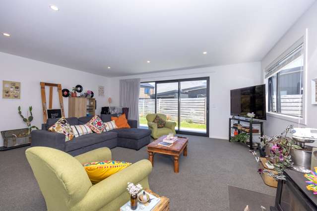 5 Kahu Close Wanaka_1