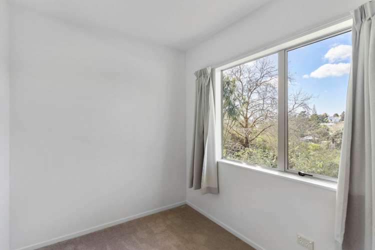 11 Mirage Place Beach Haven_18