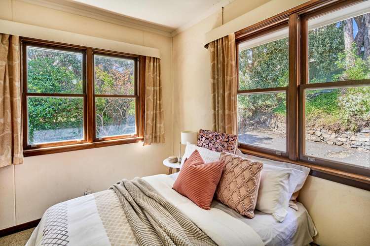 12 Pingau Street Paekakariki_21