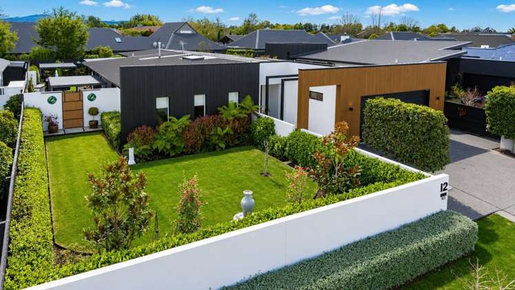 12 Sloan Avenue Rangiora_3