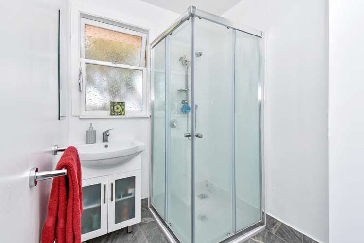 2/9 Omagh Avenue Papatoetoe_9