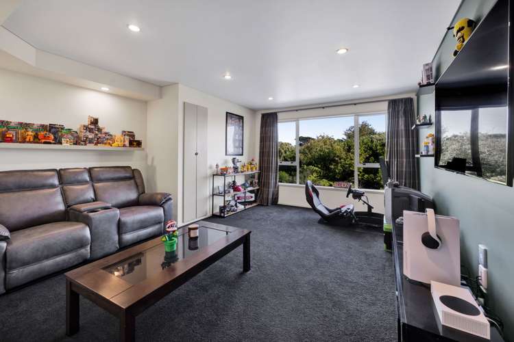 14 Denby Road Hawera_29