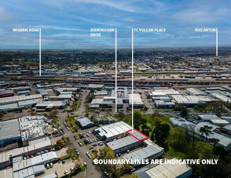 7C Vulcan Place Middleton_19