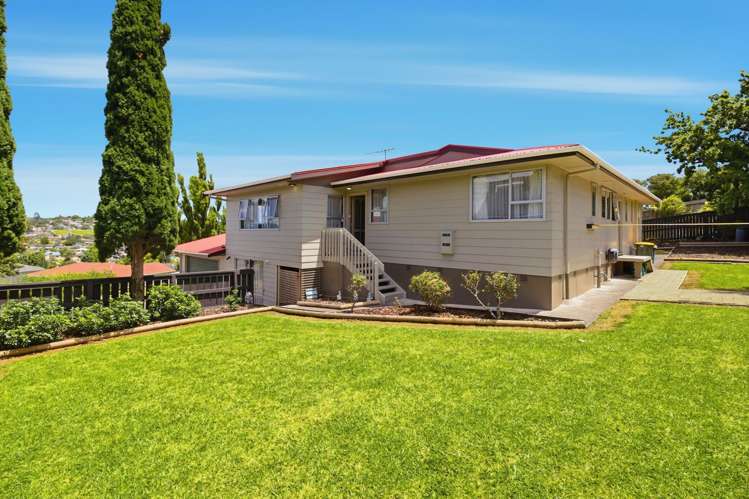 40 Glenbervie Crescent Massey_28