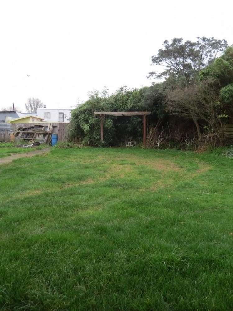 50 Sedcole Street Pahiatua_6