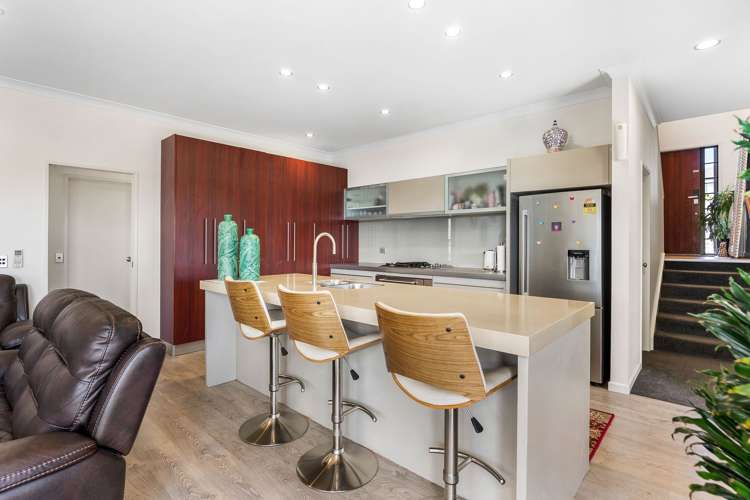 253 Hill Road_1