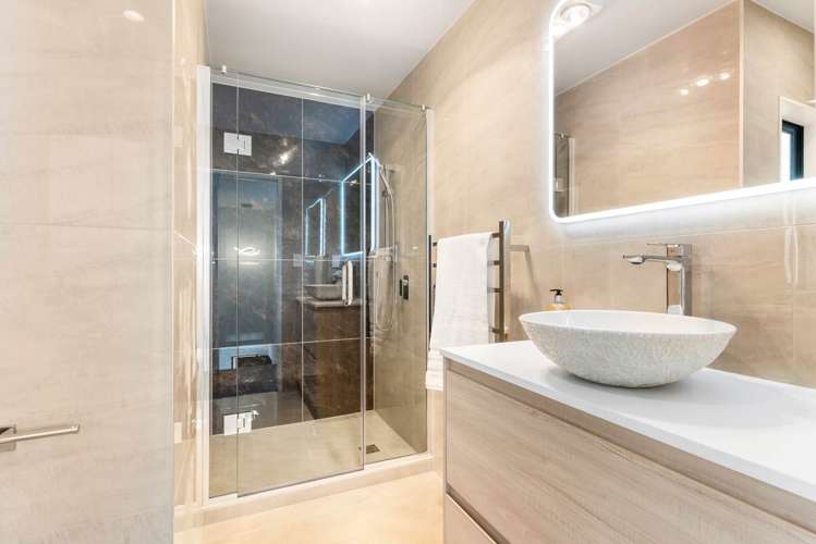 4/36 Sunnyside Crescent Papatoetoe_15