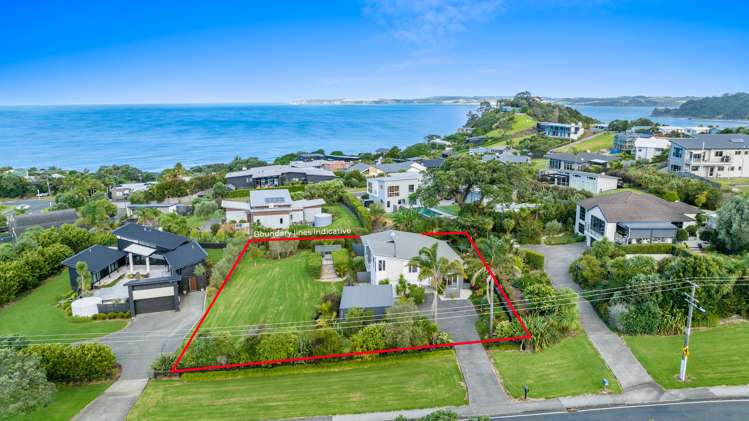 79 Hauraki Road Leigh_34