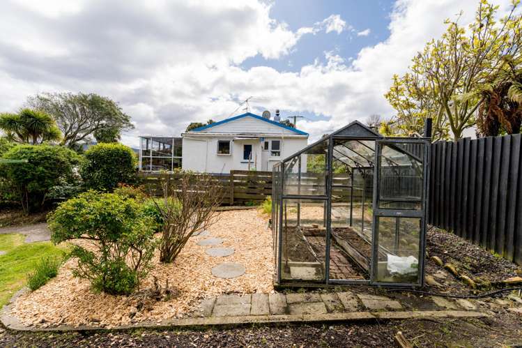 10a Wharfdale Street Macandrew Bay_30