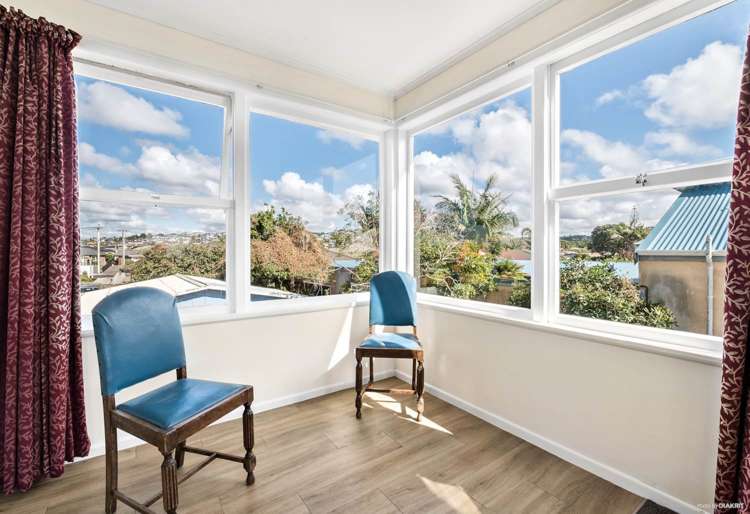 410 Hibiscus Coast Highway Orewa_6