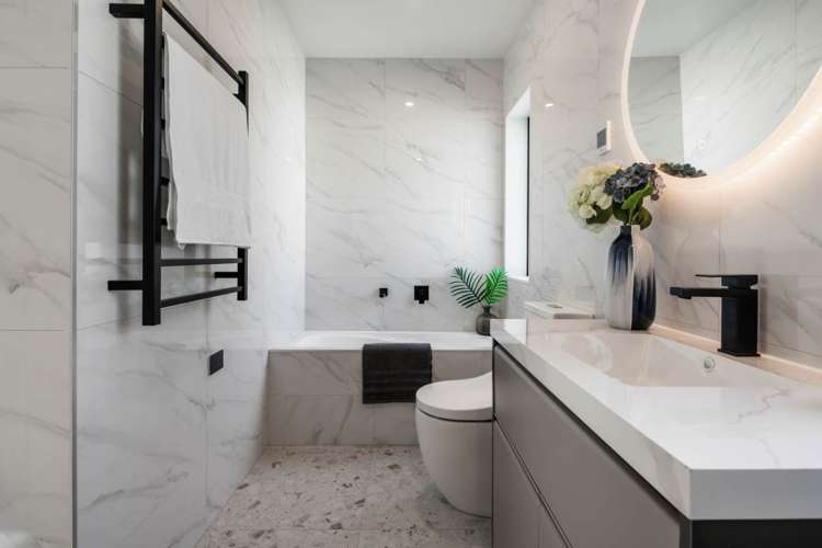 1/3 Campbell Road Takapuna_21