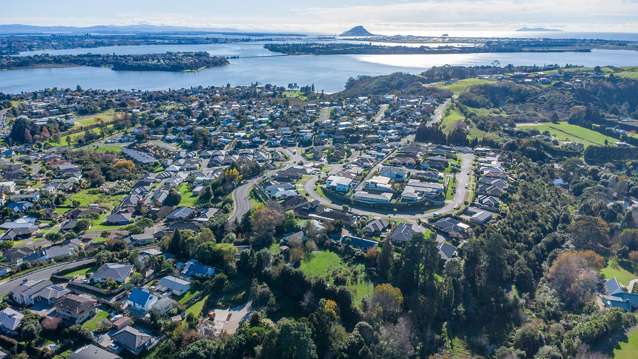 27 Waikite Road Welcome Bay_2