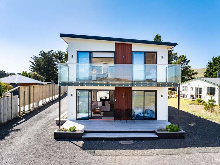 60 Tidewater Drive Harwood_37