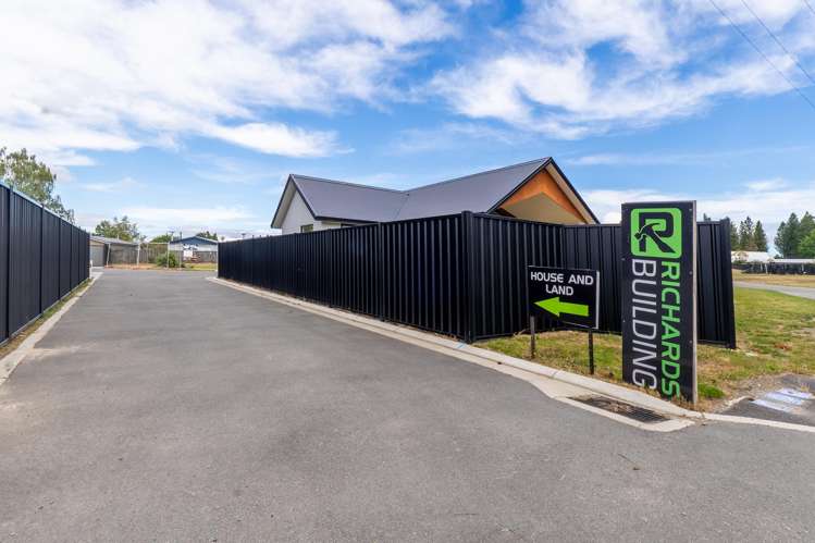 19 Ohau Road Twizel_10