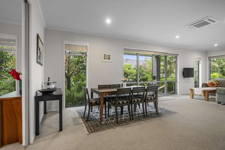 53 Highfields Drive Katikati_8