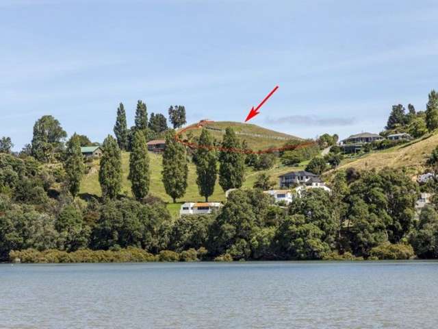 22 Manuka Drive Whangamata_3