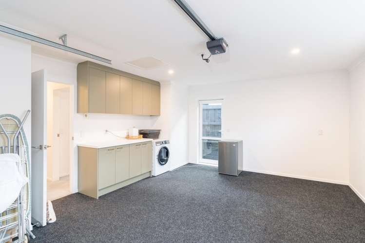 929a High Street Avalon_15