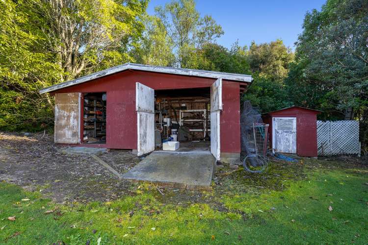 244 Hill Street Richmond_16