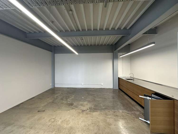 86 Wellesley Street Freemans Bay_8