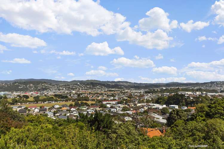 55 Kinghorne Street Strathmore Park_2