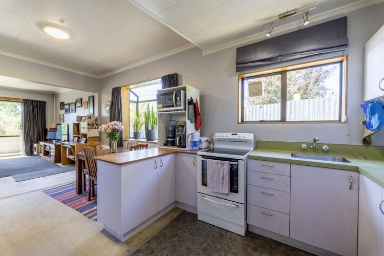 14 Thomas Street West End_3