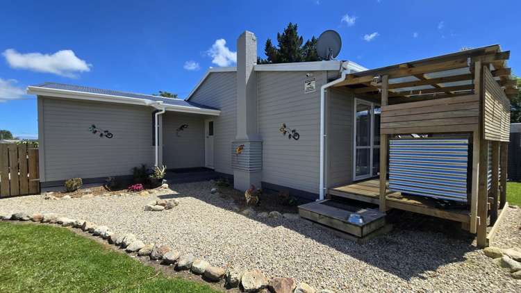 20 Torphin Crescent Tokoroa_14