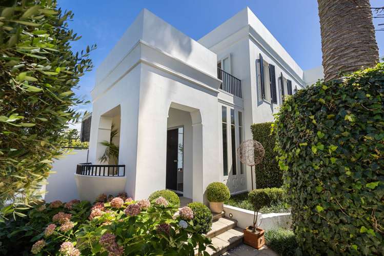 3 Crescent Road_1