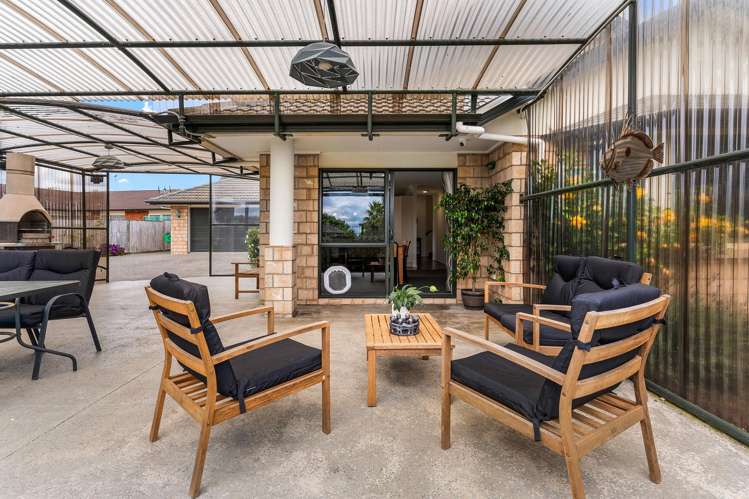 15 Glenross Drive Wattle Downs_12