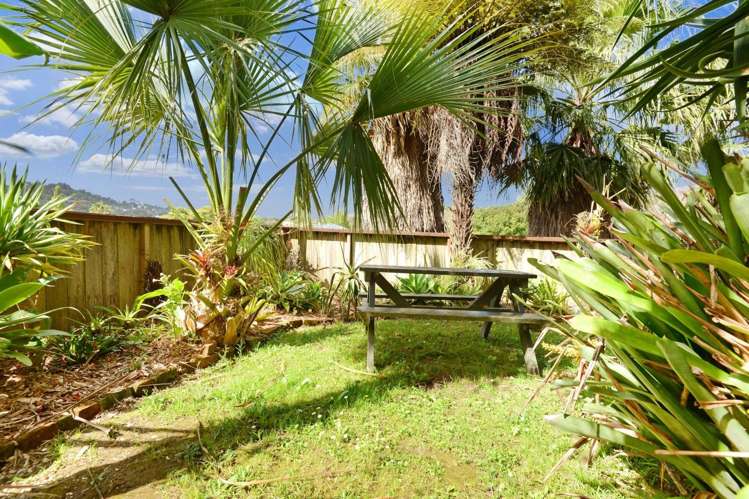 42 Lauderdale Road Birkdale_18