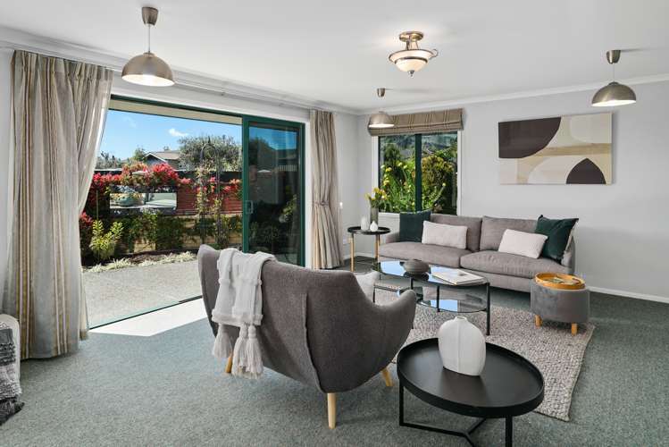 4 Cambria Gardens The Wood_11