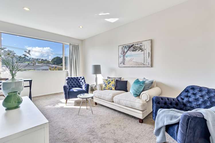 3/21a Mount Smart Road Royal Oak_4