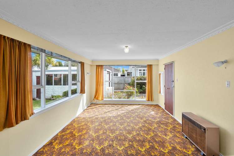 2/55 Peverel Street Riccarton_7