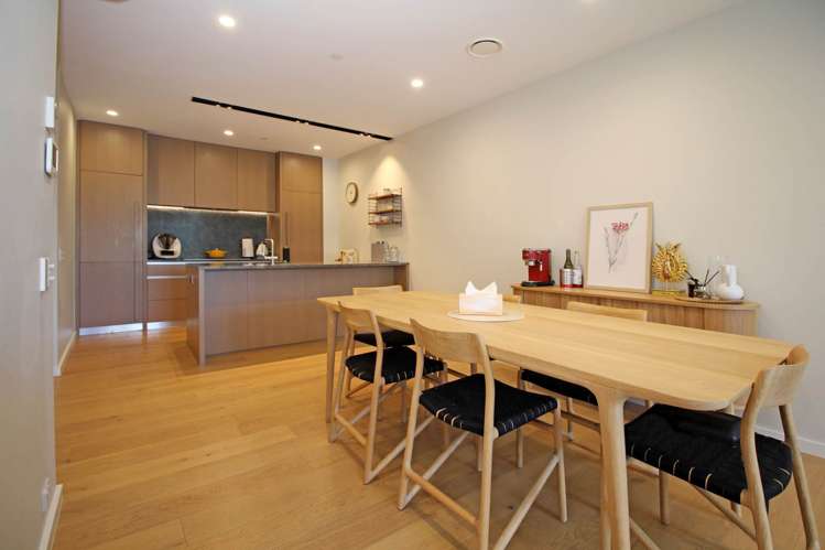 106/236 Kepa Road Orakei_1