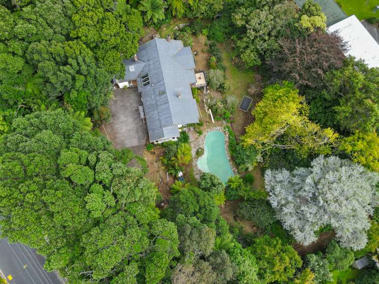 353 Devon Street West Lynmouth_29