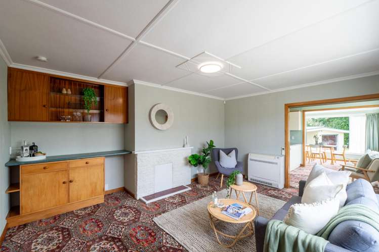 48 Helmsdale Street Waverley_2