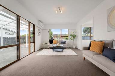 125 Dominion Road_2
