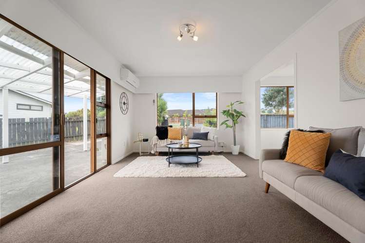 125 Dominion Road Papakura_2
