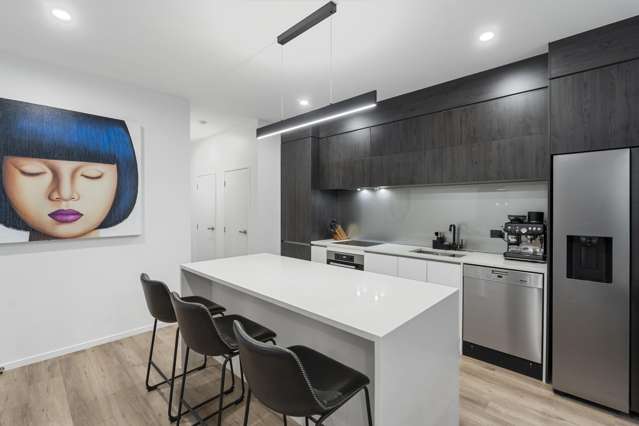 9 Wetini Way Saint Johns_1