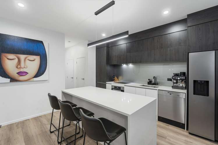 9 Wetini Way Saint Johns_1