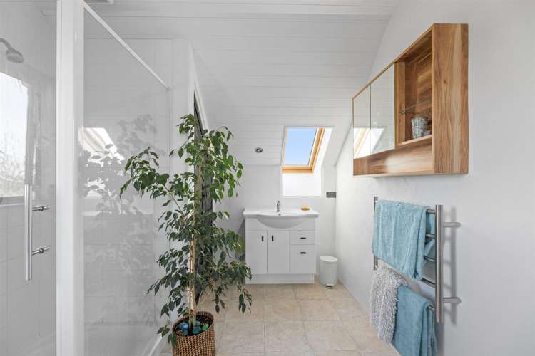 304 Stokes Road Balcairn_17