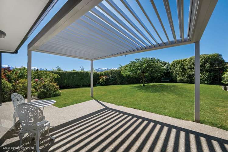 3 Clearview Street Wanaka_12